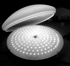 led surface mounted ceiling light 8w 15w
