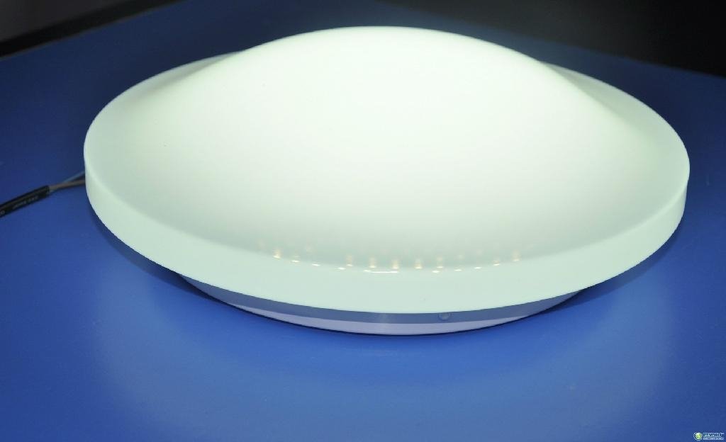 led surface mounted ceiling light 8w 15w 3