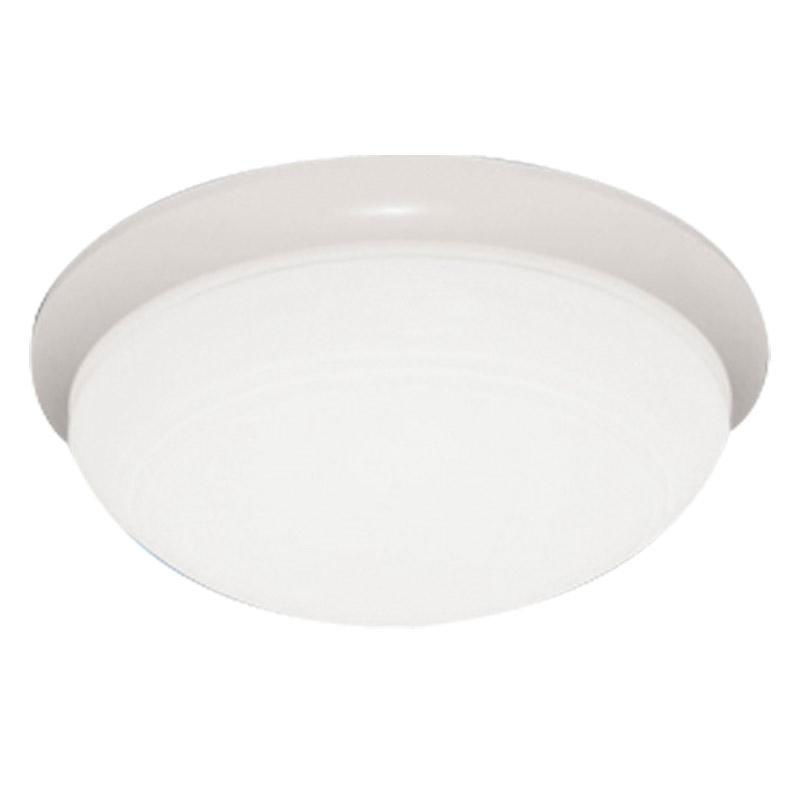 led surface mounted ceiling light 8w 15w 4