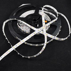 LED Strip SMD3528