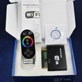 LED Wifi Controller 1