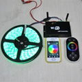 LED Wifi Controller 2