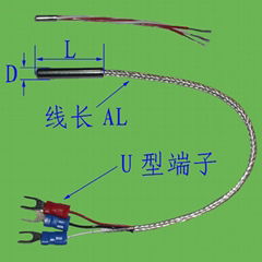 深圳市铂电科技有限公司