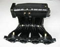 JAC Refine 2.0,2.4L MPV Intake Manifold 1