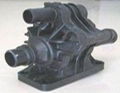 GAC 1.6 Diesel Engine Thermostat