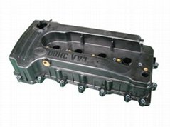 Dongfeng Plastic Cylinder Head Cover