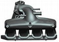 Chery 1.6 FSI Manifold