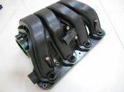 Brilliant Auto JinBei 2.0 Intake Manifold