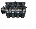 Dongfeng 474 Intake Manifold