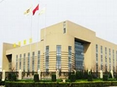 Hefei Hengxin Automotive Engine Components Manufacturing Co.,Ltd