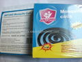 Sell mosquito repellent incense