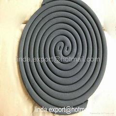 mosquito coil