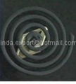 Sell mosquito coil 1