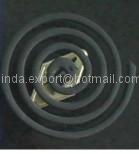 Sell mosquito coil