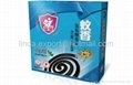 Sell mosquito coil 2
