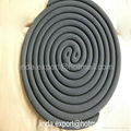 Africa mosquito coil