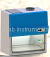 ClassII B2 Biological Safety Cabinet 