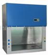 Air Clean Ductless Fume Hood 