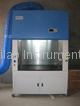 Ductless Filtering Fume Hood 