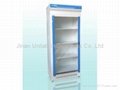 Cytotoxic Drug Safety Cabinets
