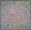 Use for Interior slap-up natural white mother of pearl good price mosaic/tile