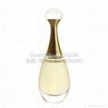 perfume bottle 2