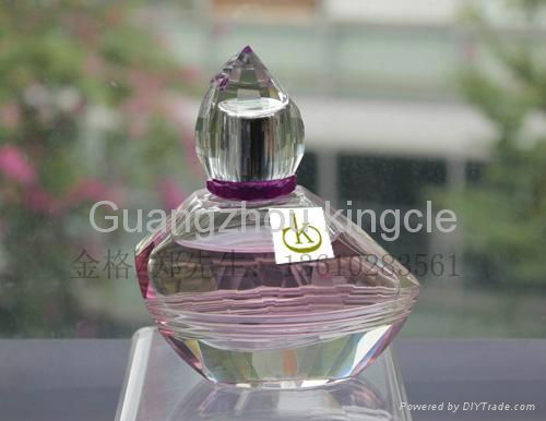 perfume bottle 5