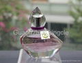 perfume bottle 5