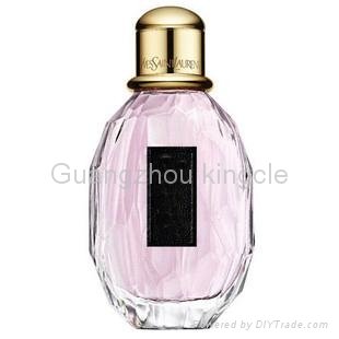 glass perfume bottle 4