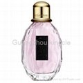glass perfume bottle 4
