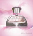 2012 new design perfume bottle 