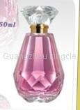 2012 new design perfume bottle  2