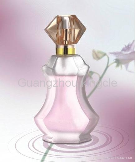 2012 new design perfume bottle  3