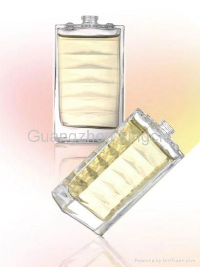 2012 new design perfume bottle  4