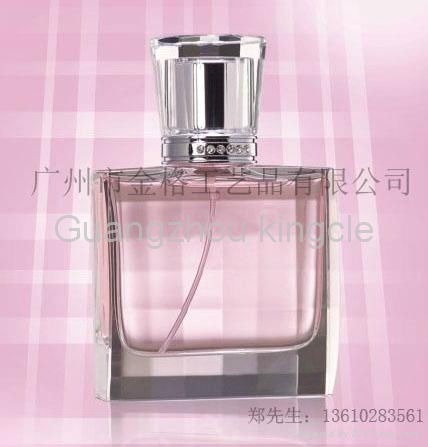 2012 new design perfume bottle  5