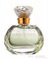 30ml glass perfume bottle  1