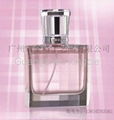 30ml glass perfume bottle  2