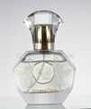 30ml glass perfume bottle  3