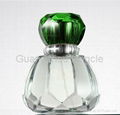 30ml glass perfume bottle  4