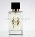 30ml glass perfume bottle  5