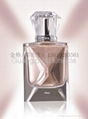 perfume glass bottle 1