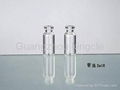 2ml perfume tester glass bottle 4