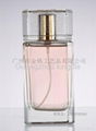 glass polishing perfume bottle 2