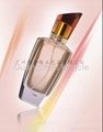 glass polishing perfume bottle 5