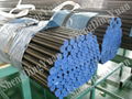 Seamless steel tube DIN2391/C st37.4 OD4-60mm TH0.5-6mm for hydraulic system 1