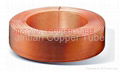 LWC-COPPER COIL 1