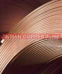 LWC-COPPER COIL 3