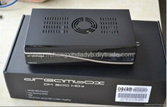 DM800SE HD dreambox 800hd se DM800SE 800HD SE 800SE