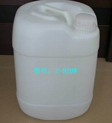 深圳20L白色化工桶