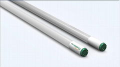 LED tubes&bulbs